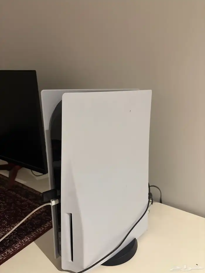 بلاستيشن 5 0