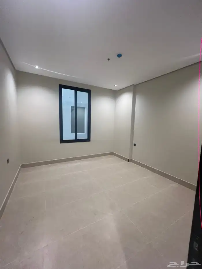 شقق تمليك للبيع بحى طيبه 11