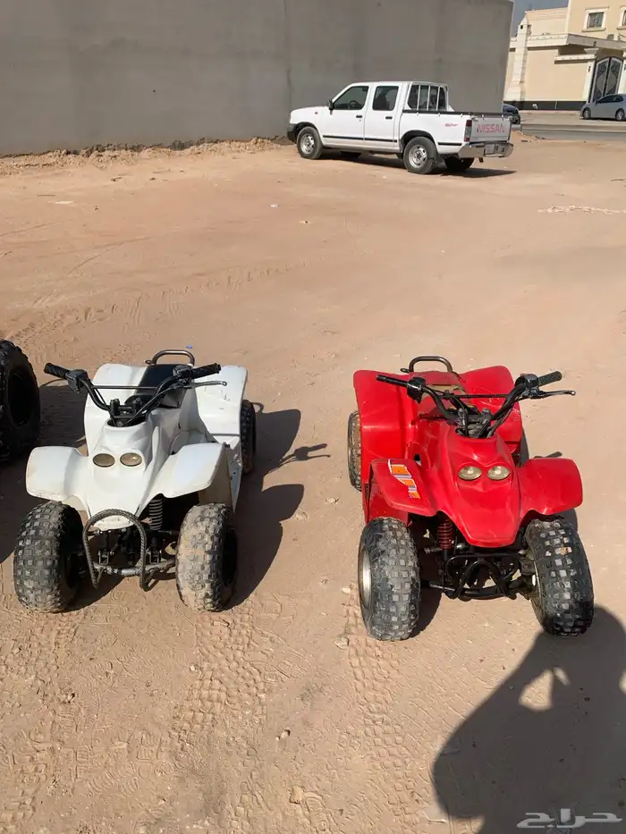 دبابات للبيع 4