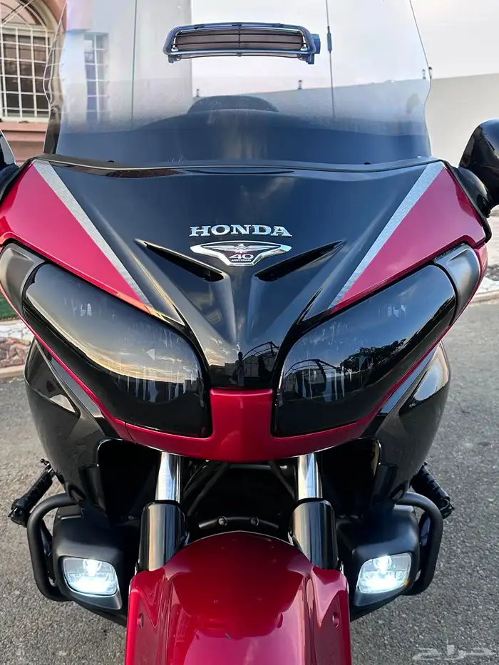 قولد وينق 2015 لفل 3 كود رد 16