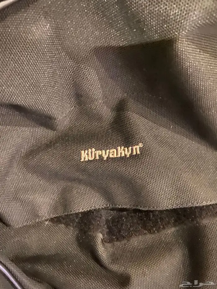 مستلزمات واكسسوارات قولد وينق 2