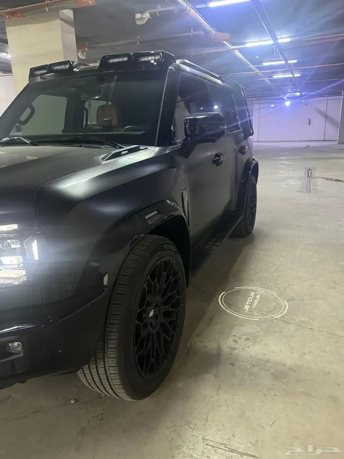 جيتور T2 2024 2