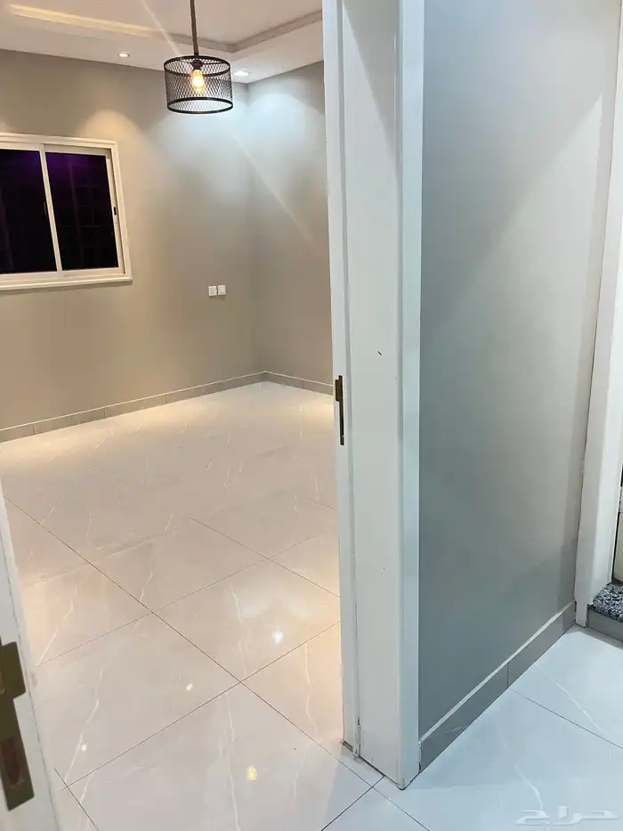 شقة للإيجار 7