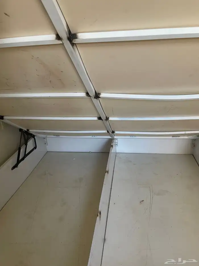 غرفة نوم كاملة تركي 11