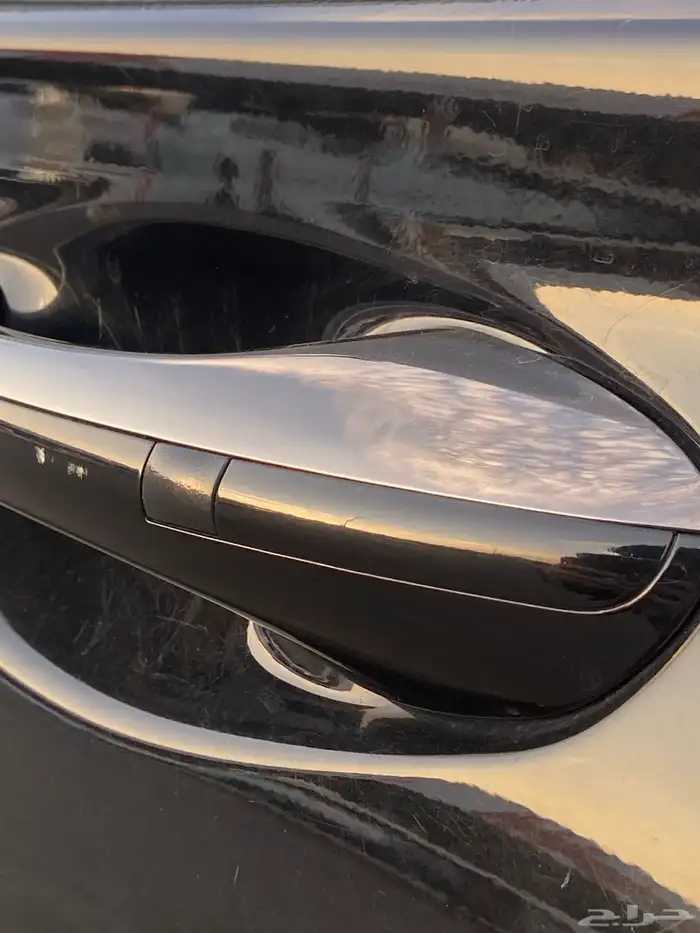 سنتافي 2020 ( ديزل ) 10