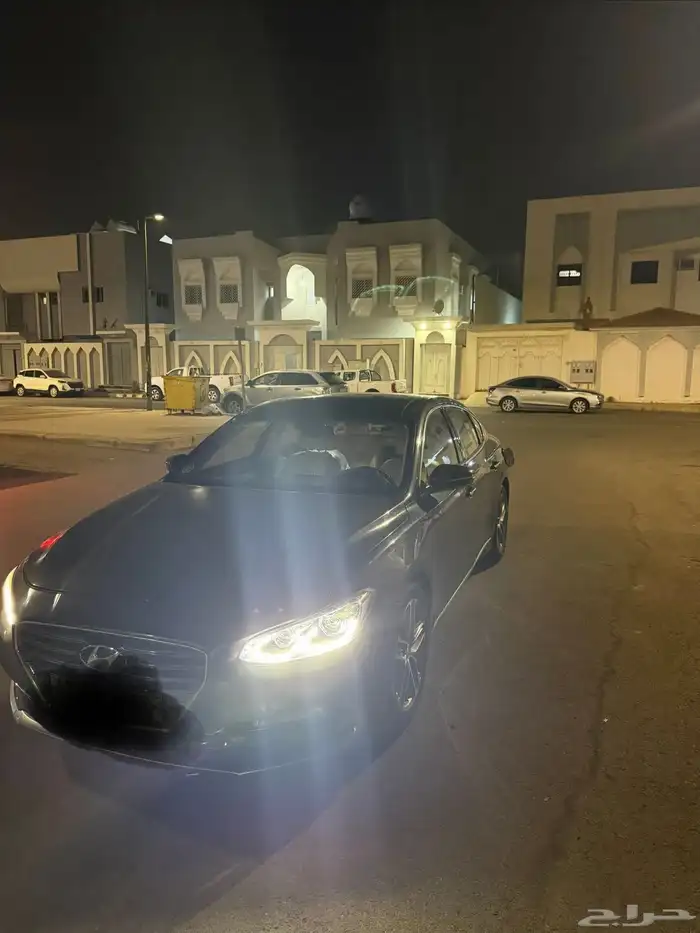 أزيرا 2019 نص فل 16