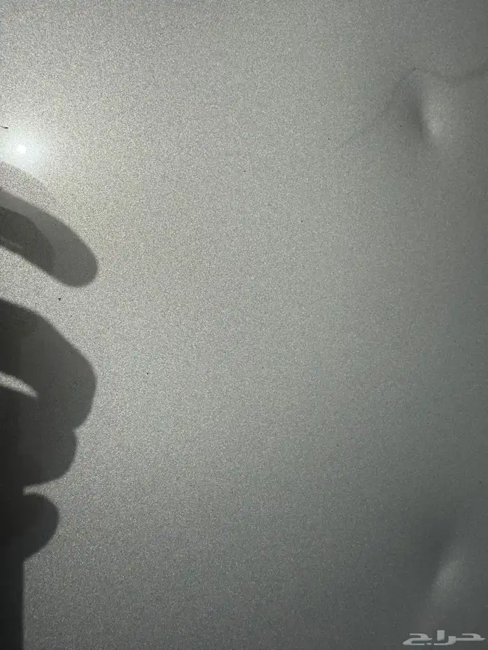 للبيع نيسان صني 2022 مكسيكي 15