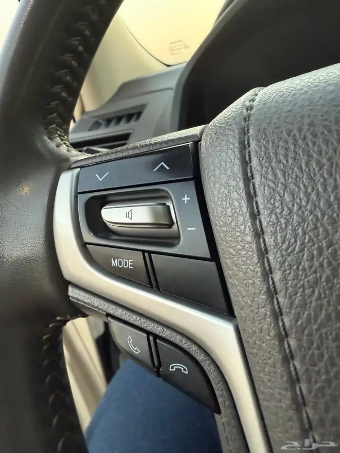 برادو 2020 v6 وكاله - عداد 185 الف كم 16