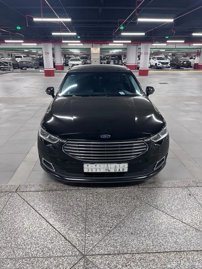 تورس ترند بلس 2022 1