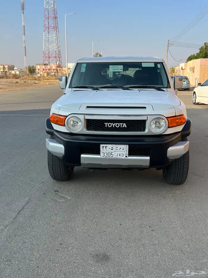 اف جي 2014 فل كامل سعودي 2