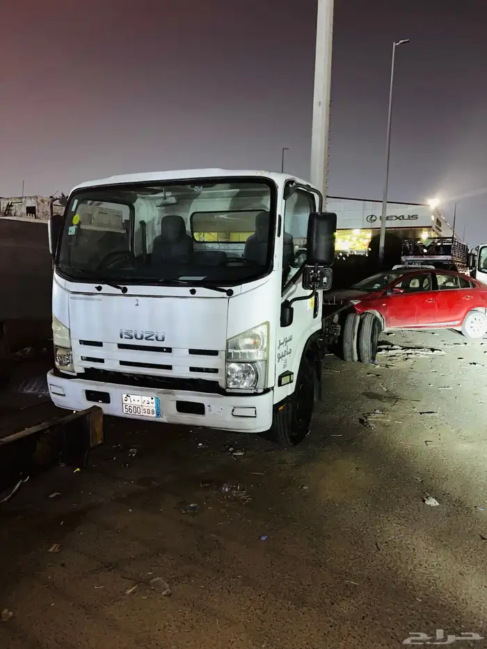 دينا اسيزو للبيع 2017 0