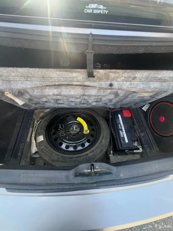 دودج تشارجر 2014 RT فل كامل للبيع 40