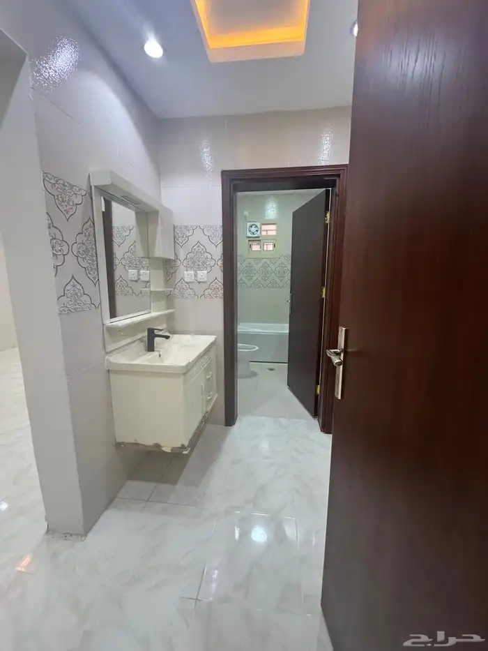 دور امامي حي اليرموك 8