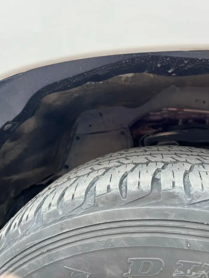 سكويا مديل 2013بدي وكاله مالك أول للبيع 28