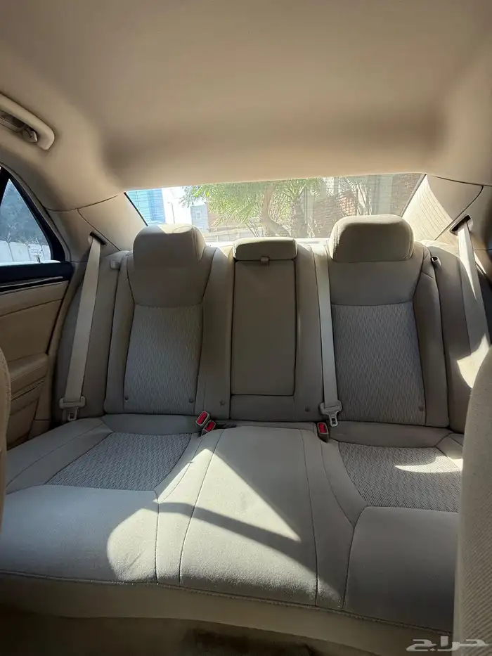 كرايسلر c300 2014 مخزن نظيف جدا ممشى قليل 5