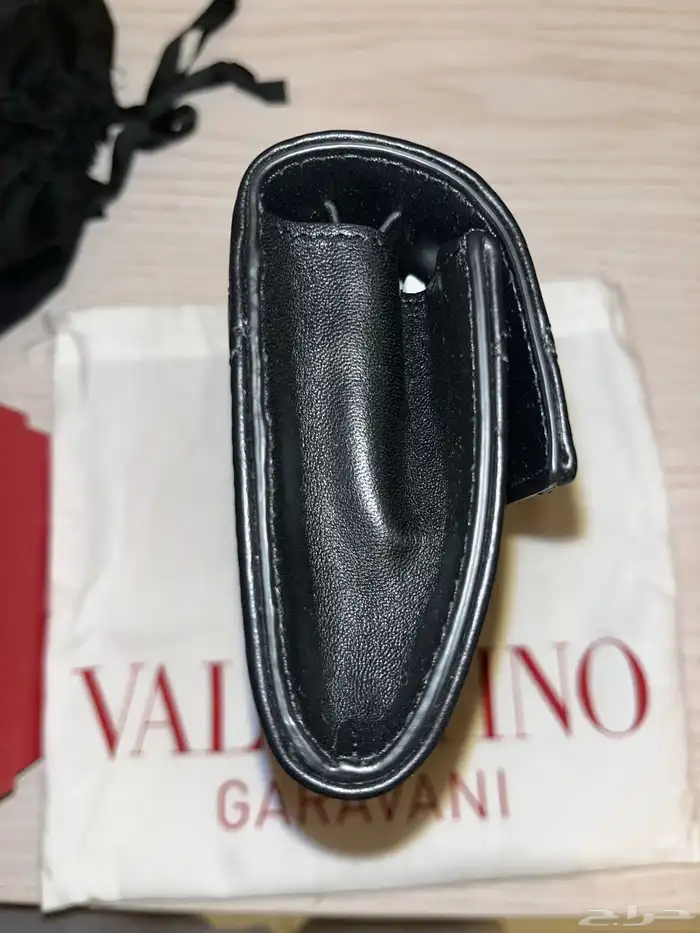 براندات اصليه للبيع مستعمل نظيف 44