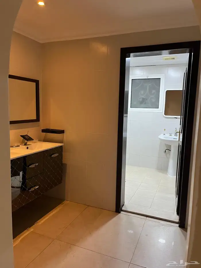 دبلكس للبيع 7