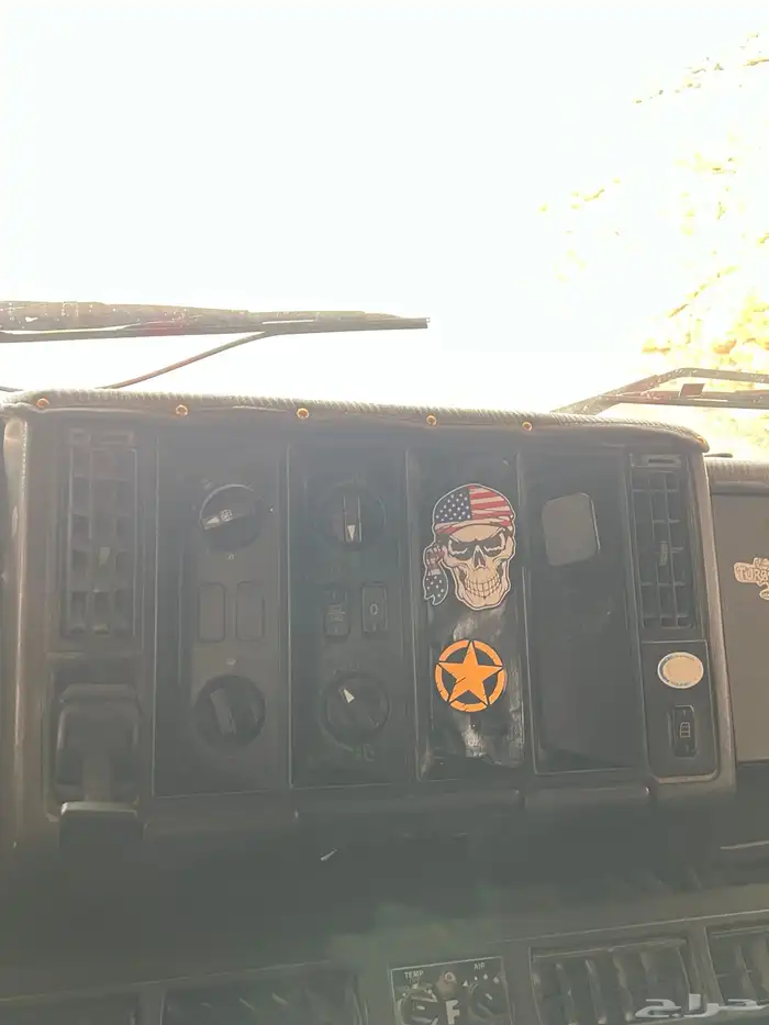 راس البي نقل خاص بدون وزن 6