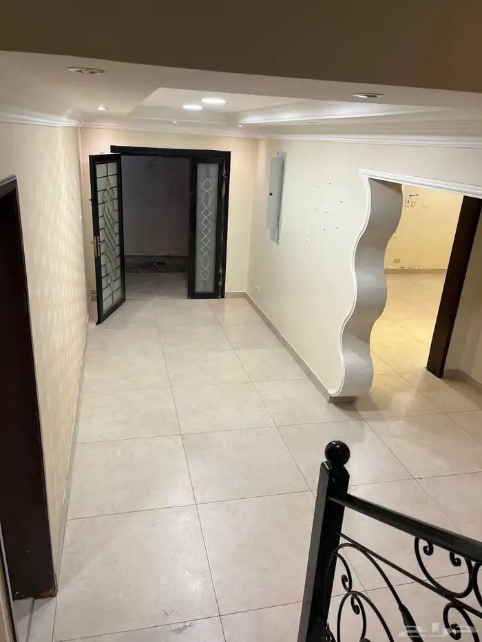 دبلكس للبيع 3