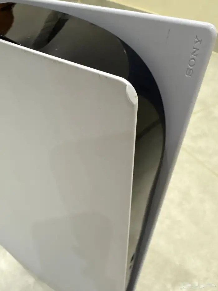 سوني فايف شريط 2