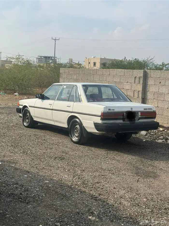 كرسيدا للبيع 0