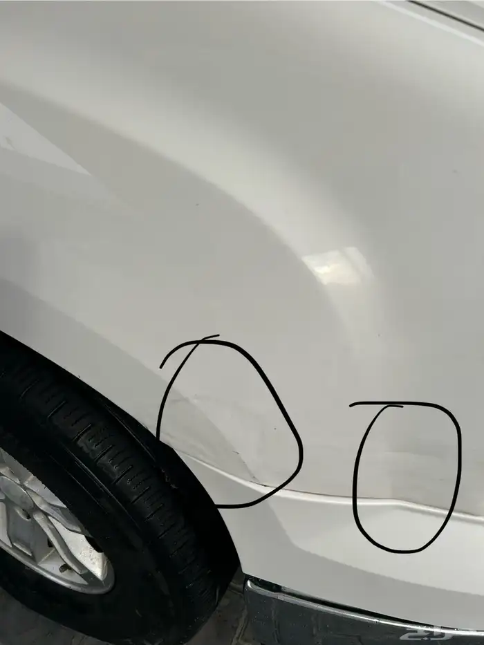 جمس سيرا 2011 15