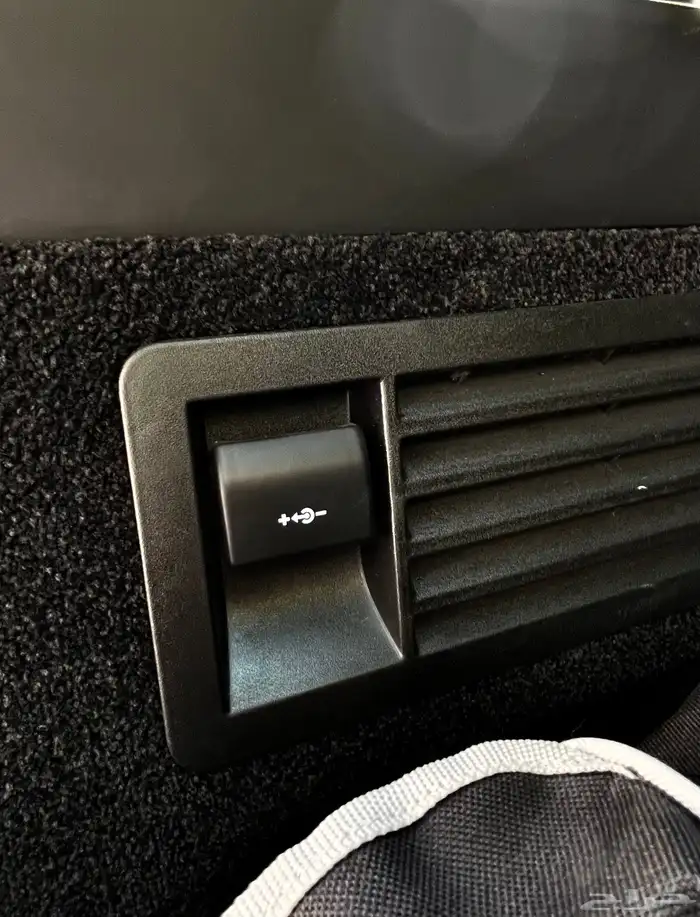 رنج روفر فوج موديل 2021 32