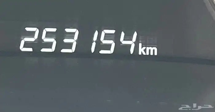 لكزس-2016-LX570-فل كامل-سبورت- قمه النظآفه 35