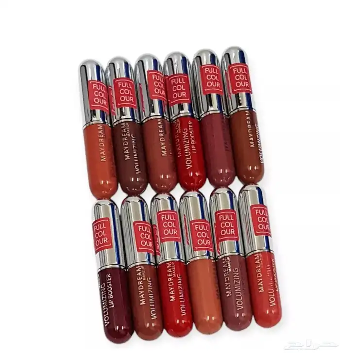 الخوالف مستوصف عبدالكريم الحكمى 15