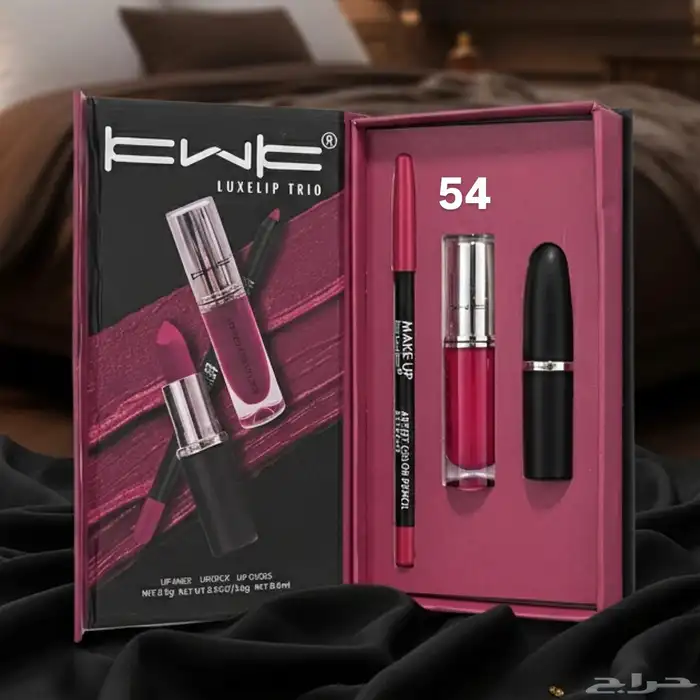 الخوالف مستوصف عبدالكريم الحكمى 8