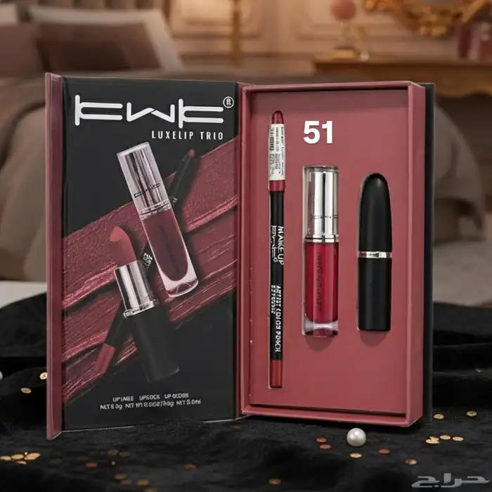 الخوالف مستوصف عبدالكريم الحكمى 11