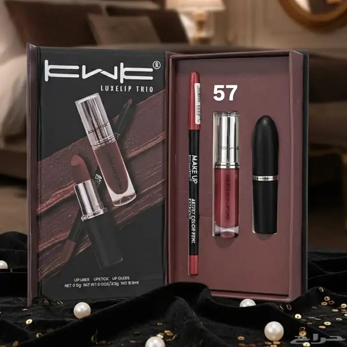 الخوالف مستوصف عبدالكريم الحكمى 6