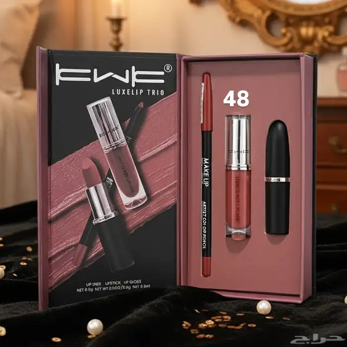 الخوالف مستوصف عبدالكريم الحكمى 12