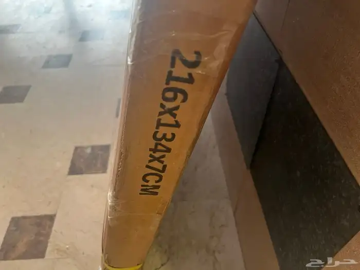 اكسسوارات هافال 2