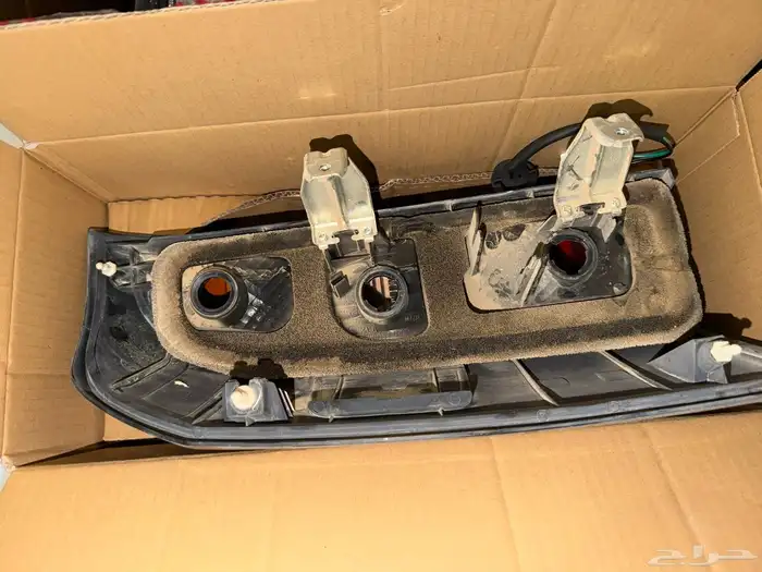 سلام عليكم اغراض فتك 2