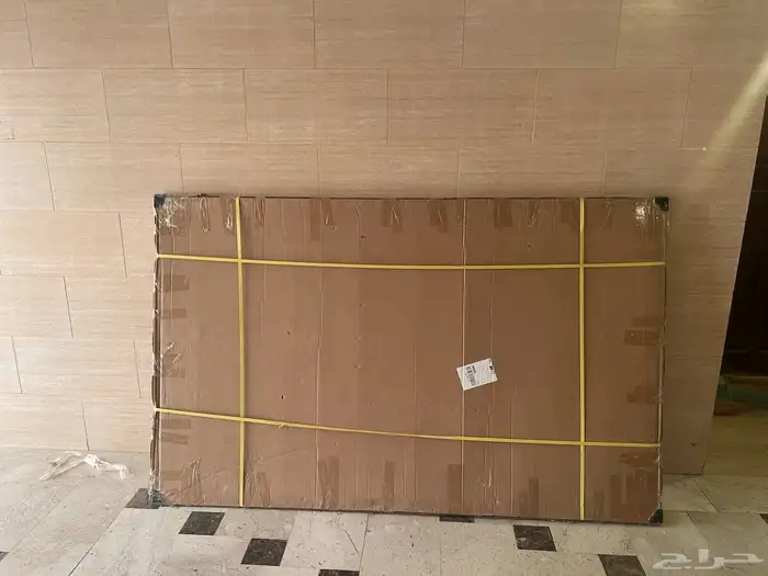 اكسسوارات هافال 4