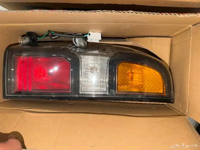 سلام عليكم اغراض فتك 3