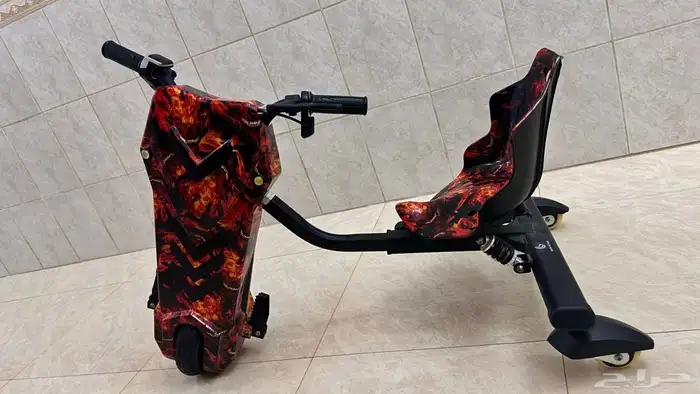 للبيع لايشكو من شيء الموقع الأحساء السعر 350 2