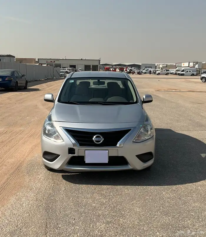 صني 2022 فل كامل سعودي 1