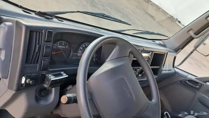 للبيع سيارتين نوع سيوزو الأولى شاص فصير والثانيه شاص قصير 11