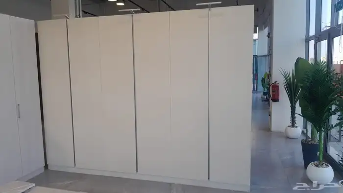 مطابخ ودواليب 1