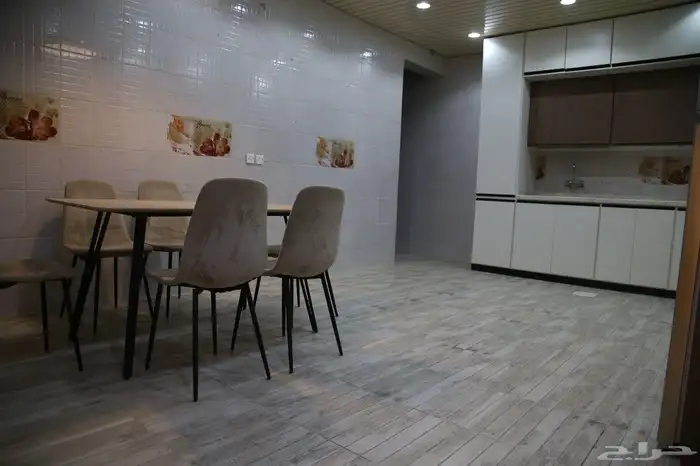 شقة للإيجار في ابها المحالة 8