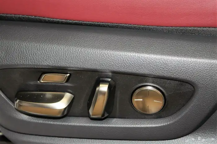 لكزس - LX600 BB - خليجي - 2025 - فل كامل - 25 سماعه 35