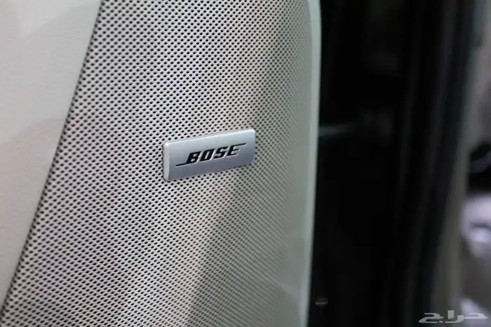 جمس يوكون دينالي قصير موديل 2025 بسعر 382.000 23