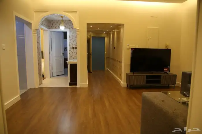 شقة للإيجار في ابها المحالة 10