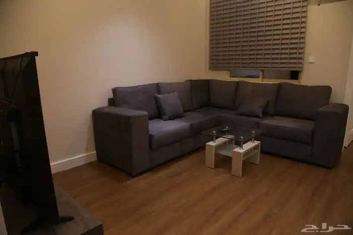 شقة للإيجار في ابها المحالة 11