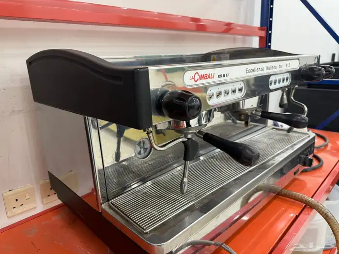 مكائن قهوه 0