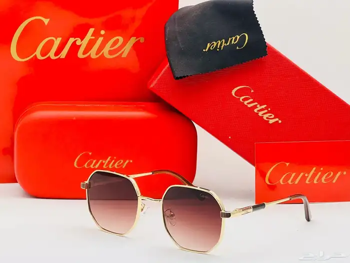 نظارات درجه أولى 73