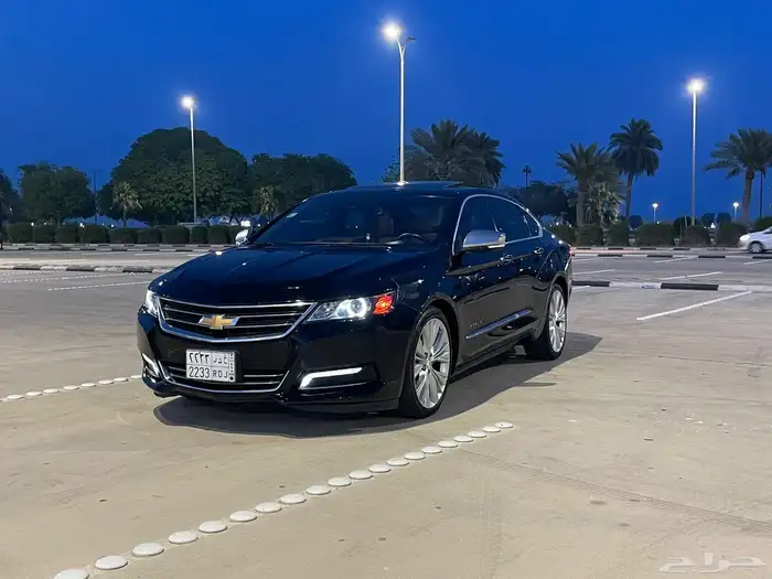 امبالا 2014 فل كامل 0