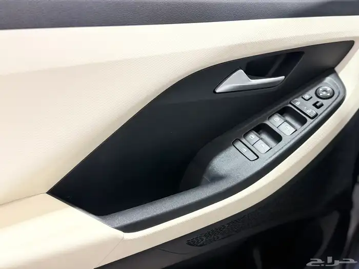 كريتا 2026 جميع الفئات والألوان المتوفرة بأقل الأسعار 37